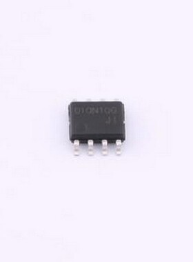 SP010N10GP8 场效应管(MOSFET) 耐压:100V 电流:12A SOP-8L