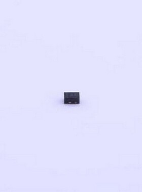 BAS16LP-7 开关二极管 电压:75V 电流:200mA DFN-2(0.6x1)