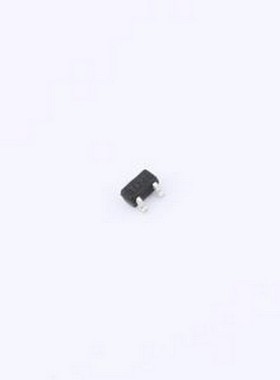 NTE4151PT1G-VB 场效应管(MOSFET) 1个P沟道 耐压:20V 电流:550mA