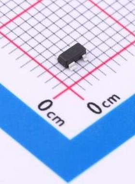 BAW101-7 开关二极管 BAW101-7 SOT-143