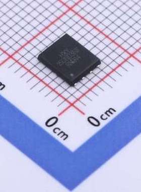 HXY150N03NF 场效应管(MOSFET) 1个N沟道 耐压:30V 电流:150A DFN