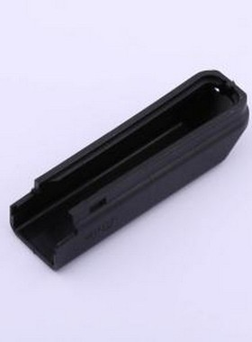 281812-1 汽车连接器 281812-1