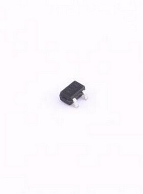 MCH3401-TL-VB 场效应管(MOSFET) 1个N沟道 耐压:20V SC-70-3