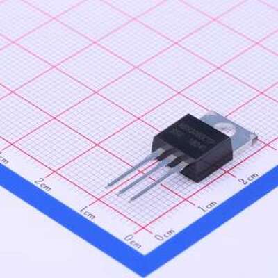 MBR3060CTP 肖特基二极管 电压:60V 电流:15A TO-220AB-3