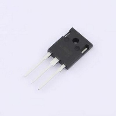 SP010N02GHTF 场效应管(MOSFET) 1个N沟道 耐压:100V 电流:300A T