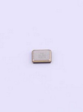 XC322526MLB4SA-18 无源晶振 26MHz ±10ppm 9pF YSX321SC SMD322