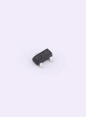 AP2318GEN-VB 场效应管(MOSFET) 1个N沟道 耐压:30V 电流:6.5A SO