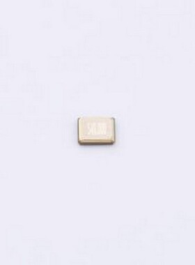 SWXDHABVE0-48.000000 无源晶振 贴片晶振 SMD2520-4P
