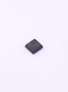 RCQ3632 场效应管(MOSFET) 1个N沟道 耐压:30V 电流:38A PPAK-8(3