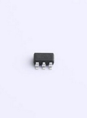 SI3469DV-T1-E3-VB 场效应管(MOSFET) 1个P沟道 耐压:30V 电流:4.