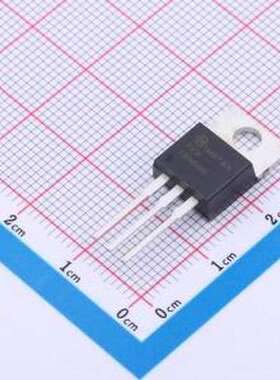 FCP13N60N 场效应管(MOSFET) 1个N沟道 耐压:600V 电流:13A TO-22