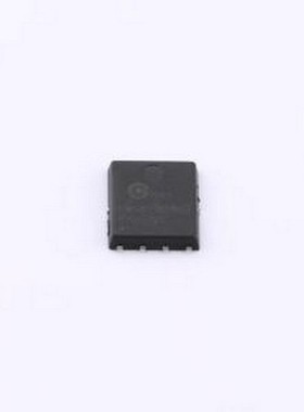 CMSA018DN10 场效应管(MOSFET) 2个N沟道 耐压:100V 电流:40A DFN