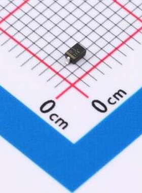 CUS357,H3F(T 肖特基二极管 CUS357,H3F(T SC-76(SOD-323)