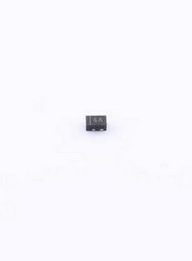 B1040A2 肖特基二极管 电压:40V 电流:1A DFN1006-2L