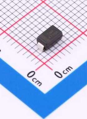 1SMA4748A 稳压二极管 1SMA4748A SMA(DO-214AC)