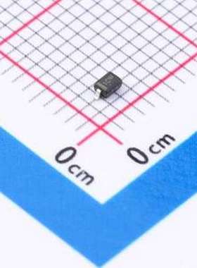 MM3Z51VT1G 稳压二极管 MM3Z51VT1G SOD-323