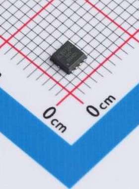 AON7380-HXY 场效应管(MOSFET) 1个N沟道 耐压:30V 电流:60A DFN-