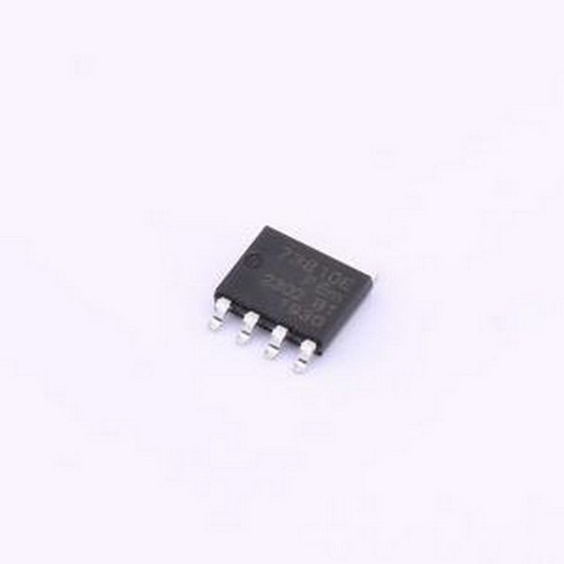 BUK7Y38-100EX 场效应管(MOSFET) 1个N沟道 耐压:100V 电流:30A S