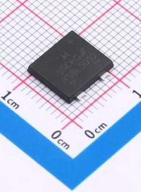 RSBL5010 整流桥 电压:1kV 电流:5A SBL