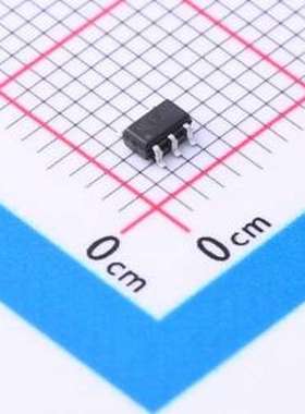 RY2121 功率电子开关 RY2121 SOT-23-5