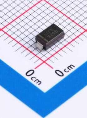 1SMA5926B 稳压二极管 1SMA5926B DO-214AC(SMA)