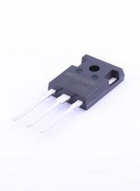 MBR60100WT 肖特基二极管 电压:100V 电流:30A TO-247AC-3
