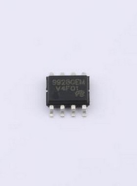 AP9928GEM-VB 场效应管(MOSFET) 场效应管 （MOSFET) SOP-8