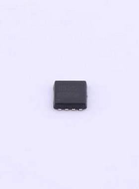 HSBB3202 场效应管(MOSFET) 2个N沟道 耐压:30V 电流:28A PRPAK(3