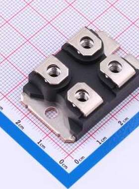 IVST12120DA1L 肖特基二极管 IVST12120DA1L SOT-227