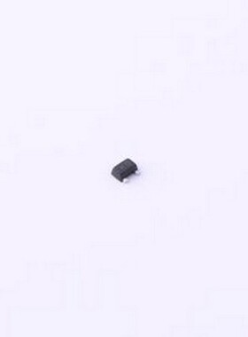 PNTK3139PT5G 场效应管(MOSFET) PNTK3139PT5G SOT-723