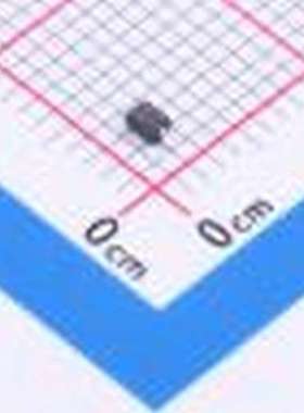 BZX384-C75,115 稳压二极管 BZX384-C75,115 SOD-323