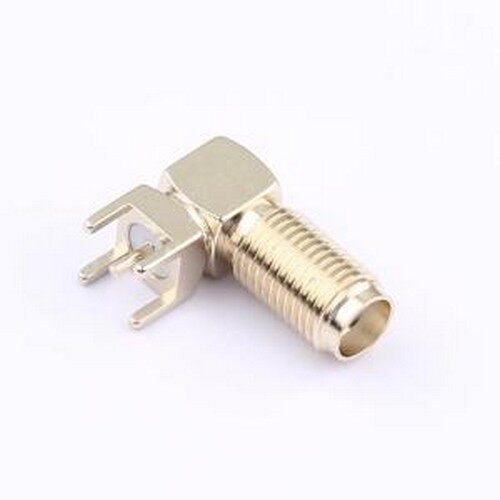 2LC15SF046 RF射频同轴连接器 SMA