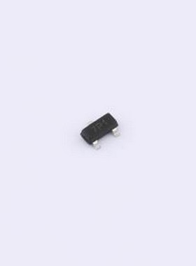 2SJ211-VB 场效应管(MOSFET) 场效应管 （MOSFET) SOT-23