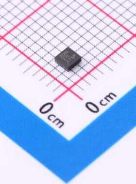 TPS22954DSQR 功率电子开关 TPS22954DSQR WSON-10-EP(2x2)