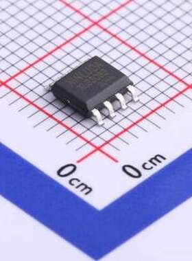 XL33063 DC-DC电源芯片 XL33063 SOIC-8
