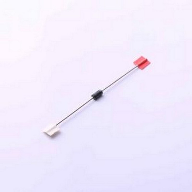 1N4749A A0G 稳压二极管 1N4749A A0G DO-41