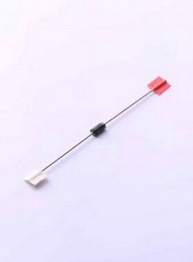 1N4749A A0G 稳压二极管 1N4749A A0G DO-41