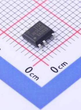 LNK364DG-TL AC-DC控制器和稳压器 Energy Effi cient, Low Power