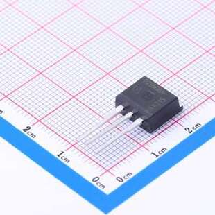 IPI029N06NAKSA1 场效应管(MOSFET) 1个N沟道 耐压:60V 电流:100A