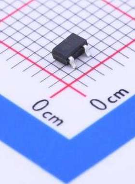 ME2805A263M3G 监控和复位芯片 ME2805A263M3G SOT-23