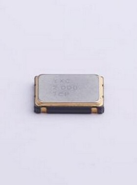 O970502MADA4SI 有源晶振 O970502MADA4SI SMD7050-4P