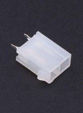 39293026 排母 针座 插件,P=4.2mm