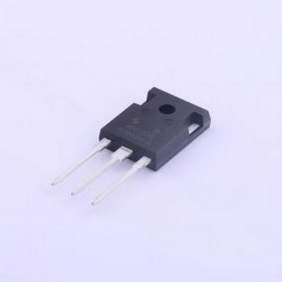 HY5208W 场效应管(MOSFET) 1个N沟道 耐压:80V 电流:320A TO-247A