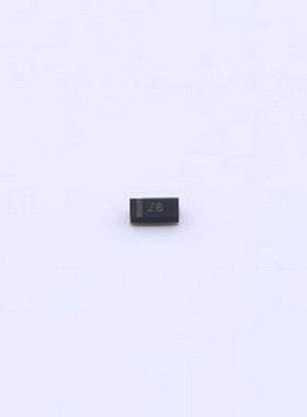 CZRFR52C4V3-HF 稳压二极管 CZRFR52C4V3-HF SOD-323F