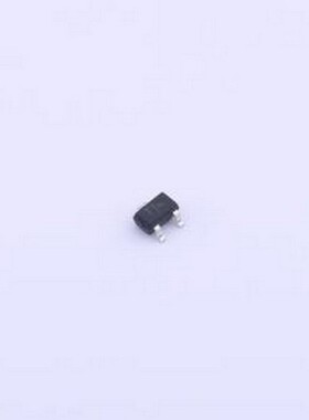 TPNTS4101PT1G 场效应管(MOSFET) 1个P沟道 耐压:20V 电流:2.3A S
