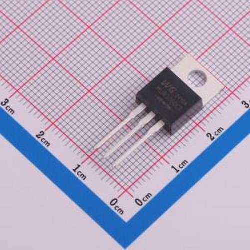 MUR3060CT 快恢复/高效率二极管 MUR3060CT TO-220