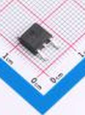YFW80N10AD 场效应管(MOSFET) 1个N沟道 耐压:100V 电流:80A TO-2