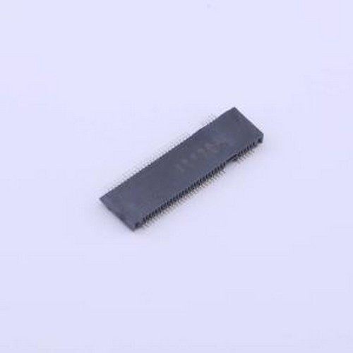 APCI0144-P001A 硬盘连接器(SAS/SATA/M.2) APCI0144-P001A SMD,P