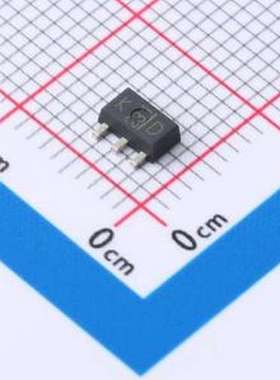 2SC4541(TE12L,ZC) 三极管(BJT) 2SC4541(TE12L,ZC) SC-62