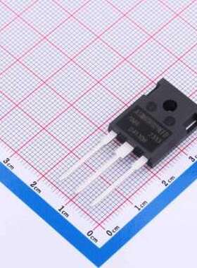 ASW60R029EFD 场效应管(MOSFET) 1个N沟道 耐压:605V 电流:90A TO